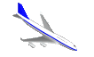 Page 2 Icon