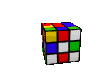 rubiks cube