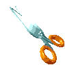 gif icon