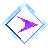 Left Arrow