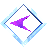 Right Arrow
