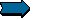 Arrow icon