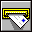 Page 2 Icon