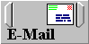 Email Me